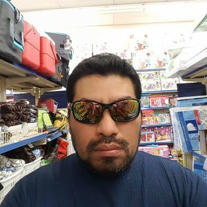 Meet your Posher, Juan